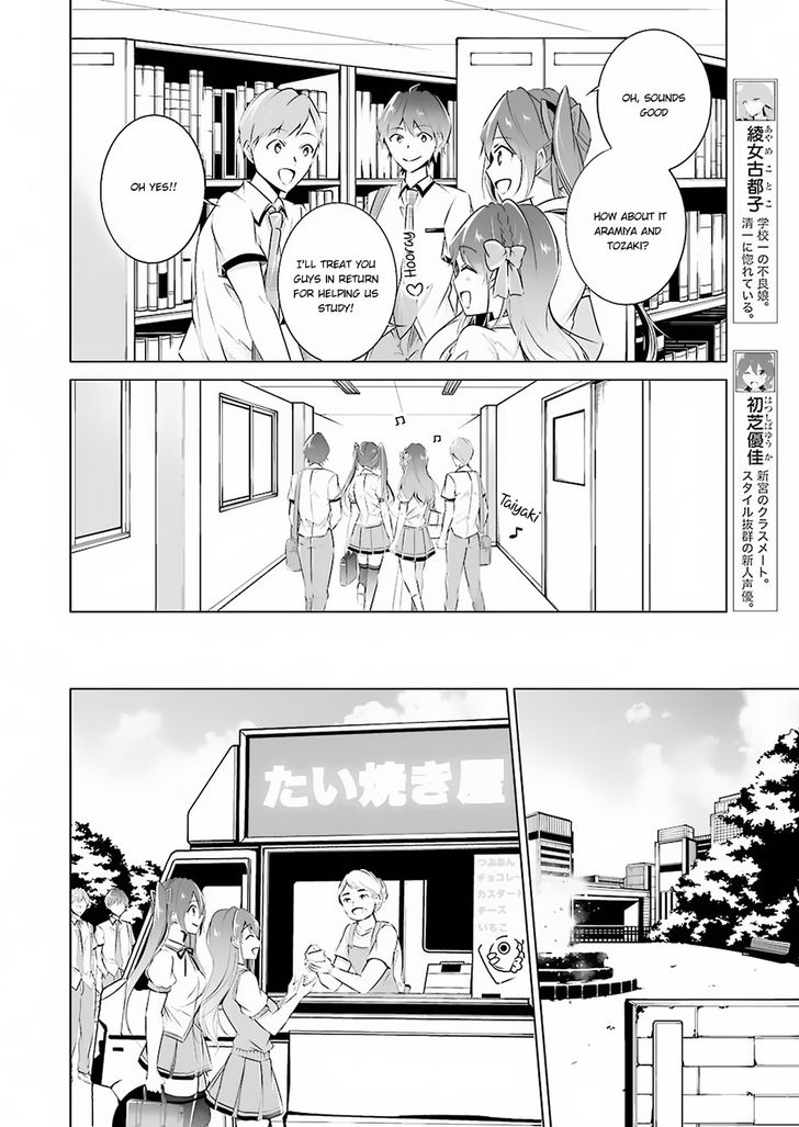 Page 9 of Chapter 33