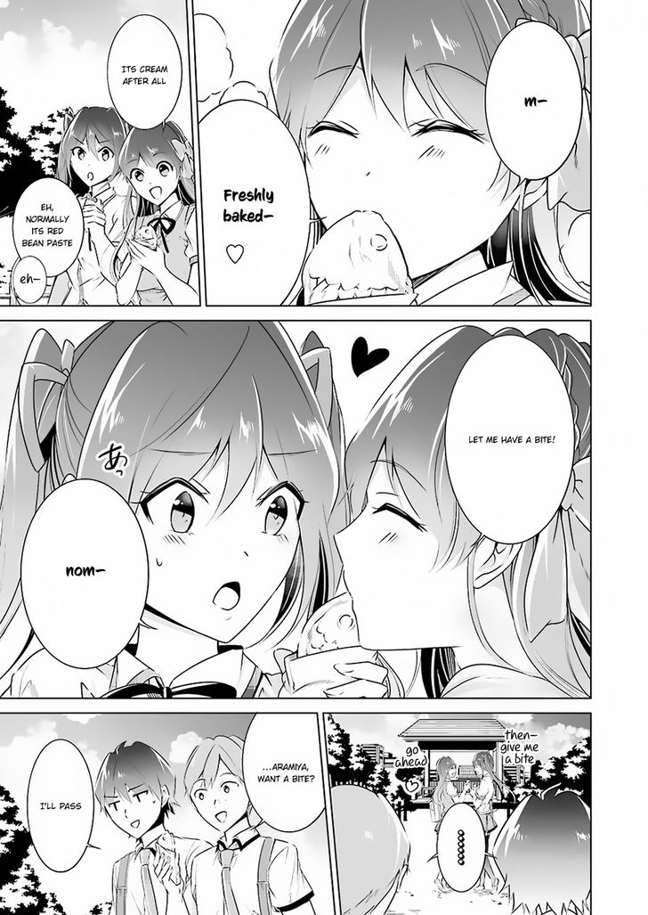 Page 10 of Chapter 33