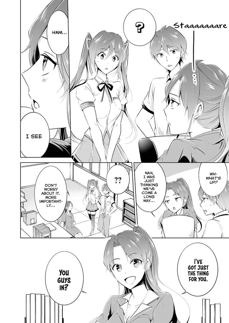 Page 5 of Chapter 34