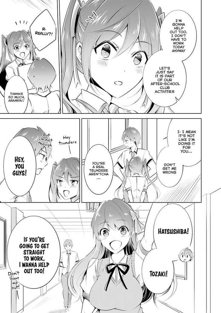 Page 8 of Chapter 34