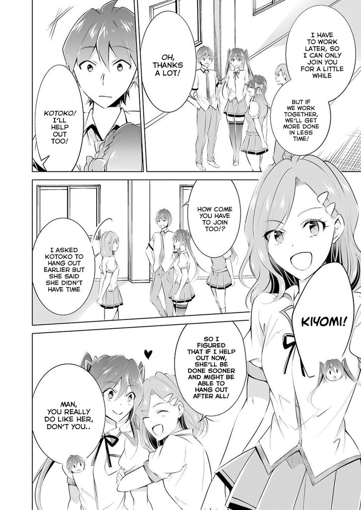 Page 9 of Chapter 34