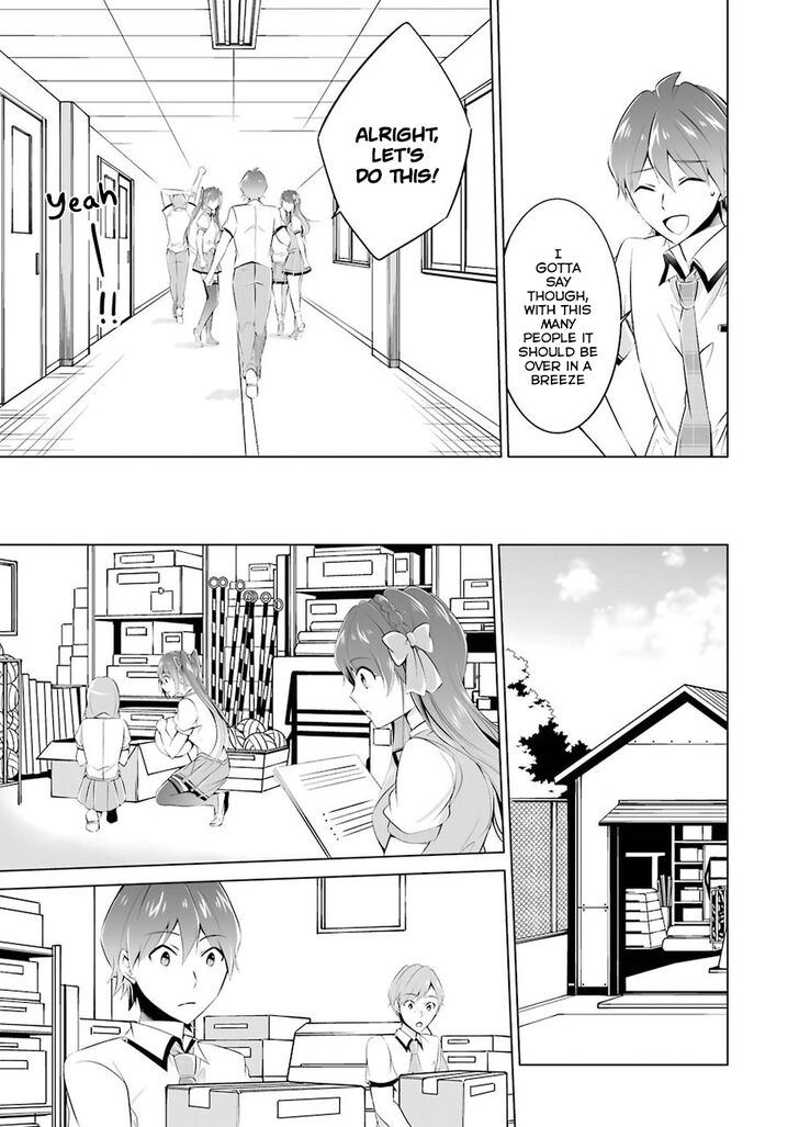 Page 10 of Chapter 34