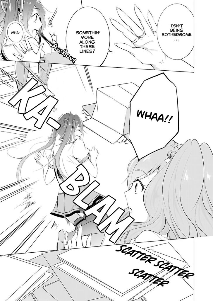 Page 18 of Chapter 34