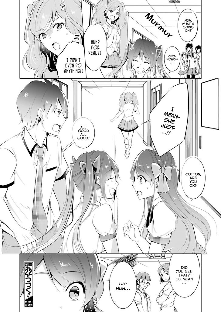 Page 19 of Chapter 34
