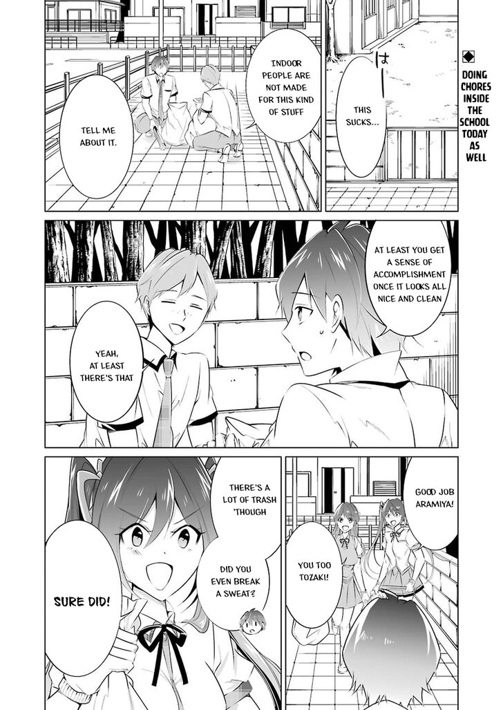 Page 3 of Chapter 35