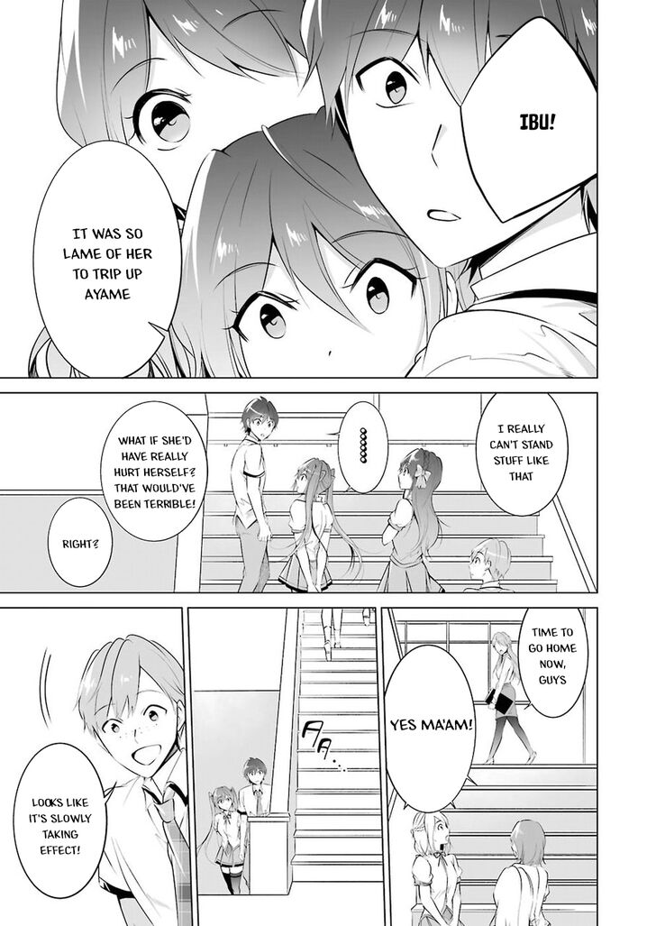 Page 6 of Chapter 35