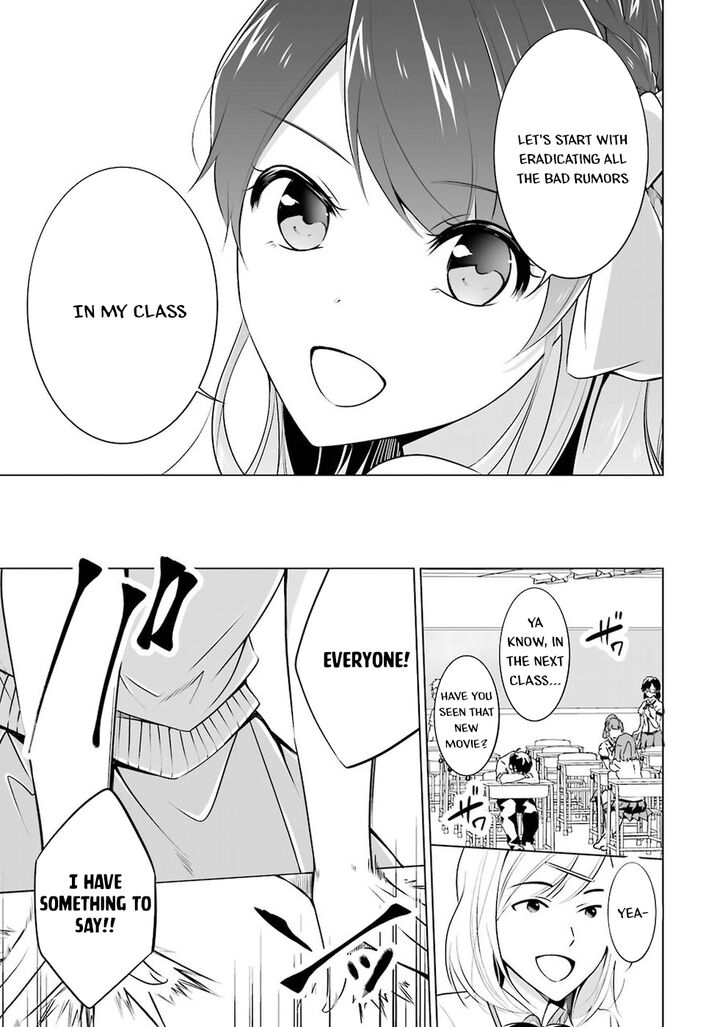 Page 8 of Chapter 35