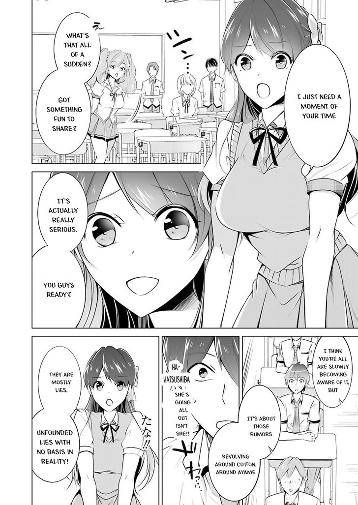 Page 9 of Chapter 35