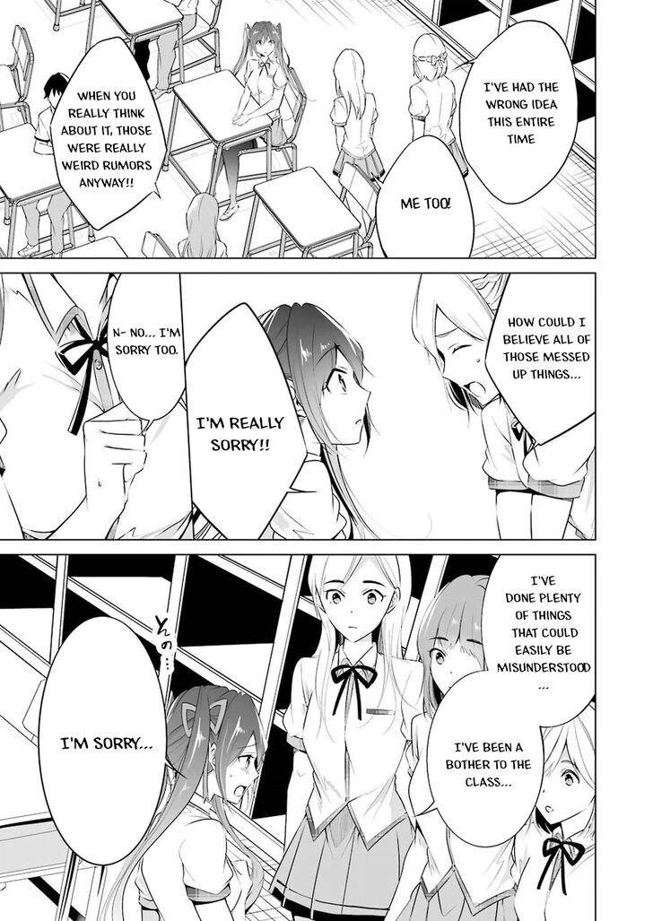 Page 16 of Chapter 35