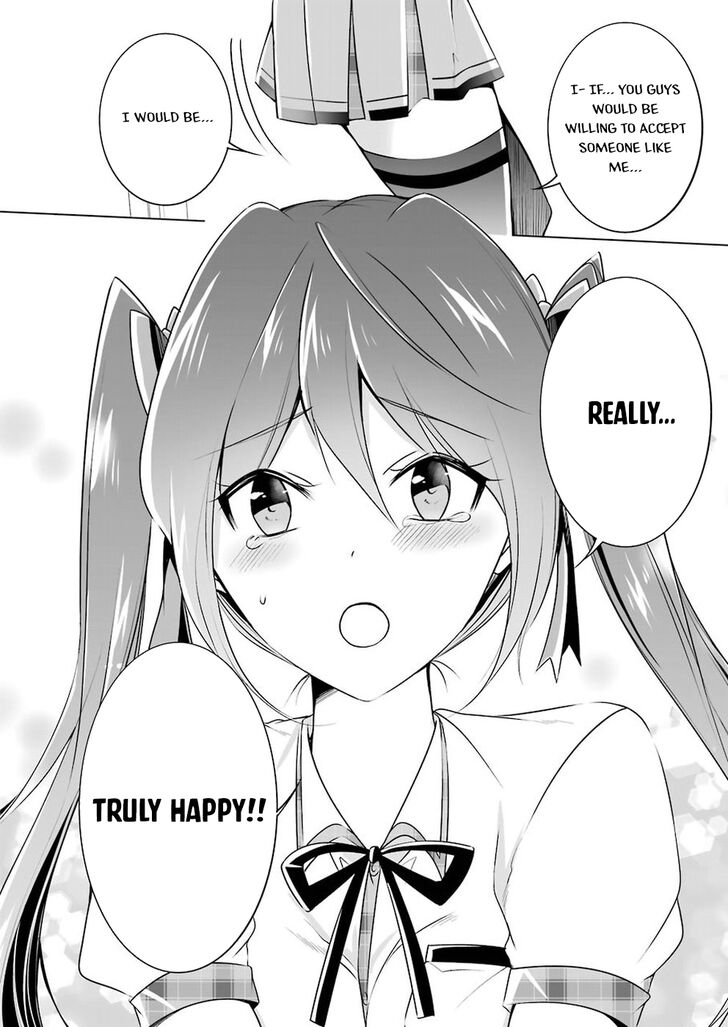 Page 17 of Chapter 35