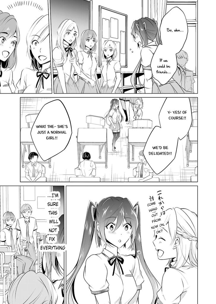Page 18 of Chapter 35