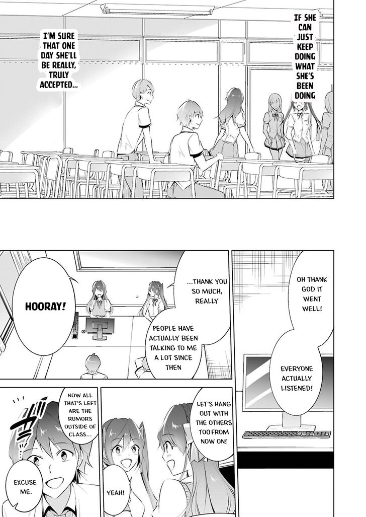 Page 20 of Chapter 35