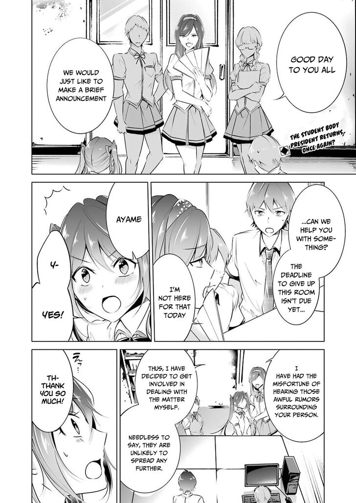 Page 3 of Chapter 36