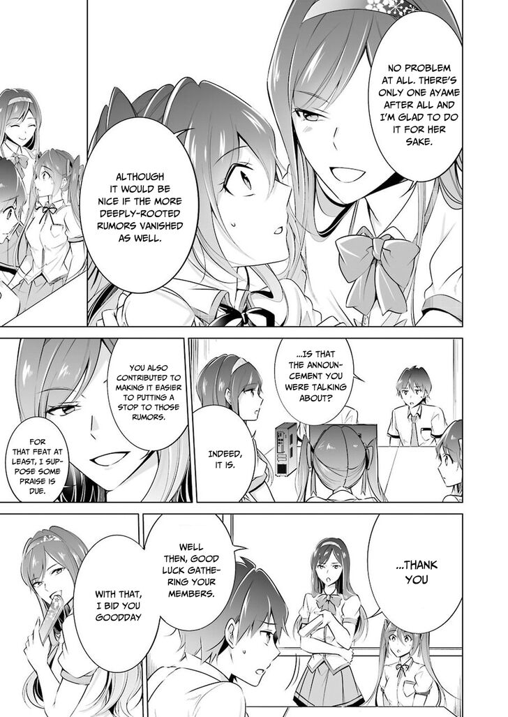 Page 4 of Chapter 36