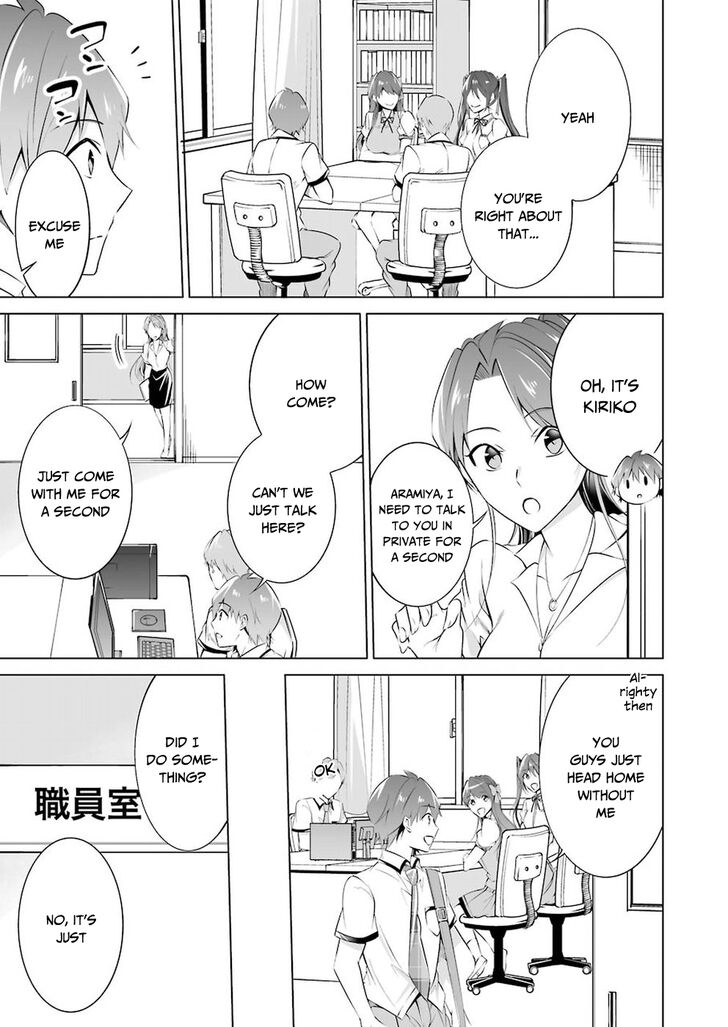 Page 6 of Chapter 36
