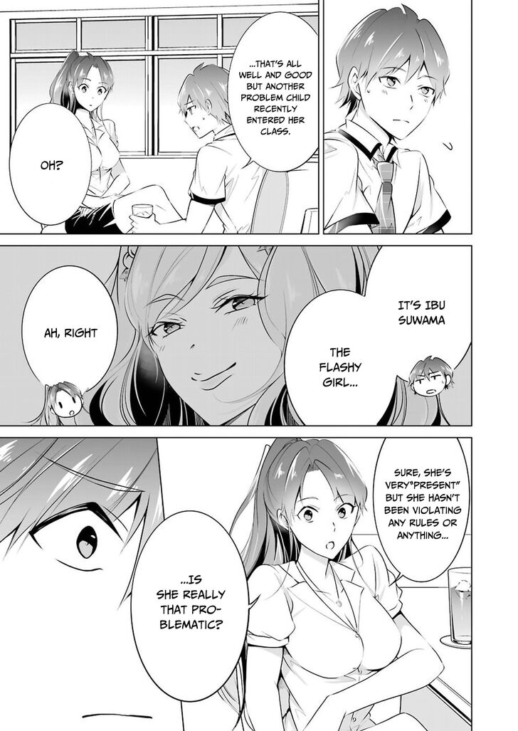 Page 8 of Chapter 36