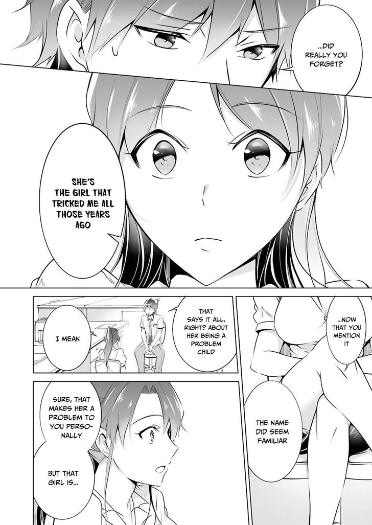 Page 9 of Chapter 36