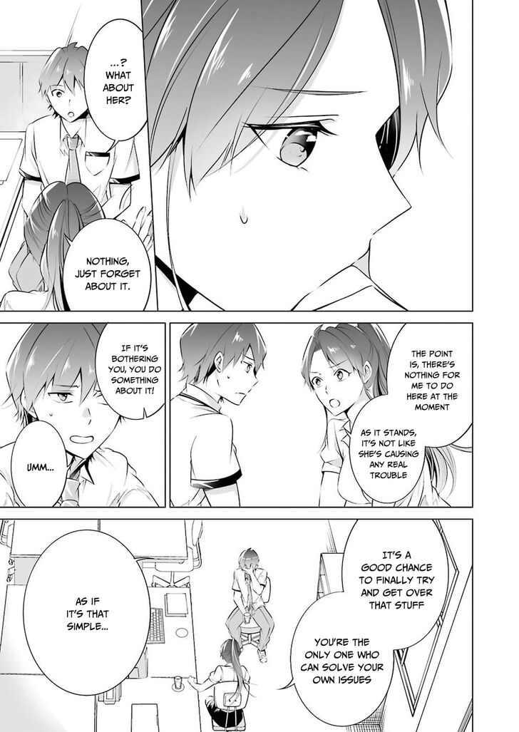 Page 10 of Chapter 36