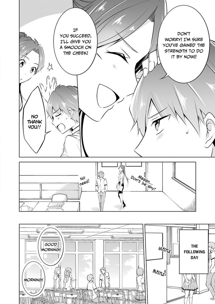 Page 11 of Chapter 36