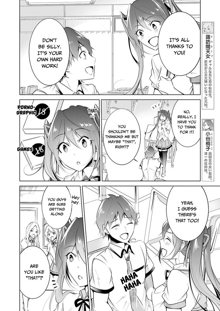 Page 13 of Chapter 36