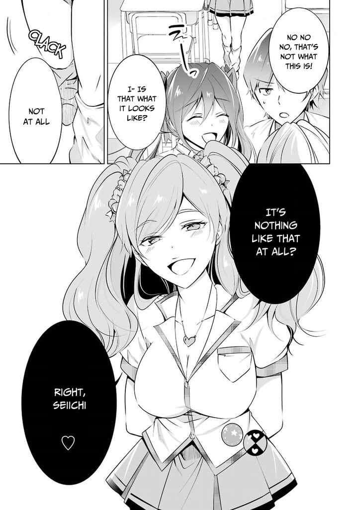 Page 14 of Chapter 36