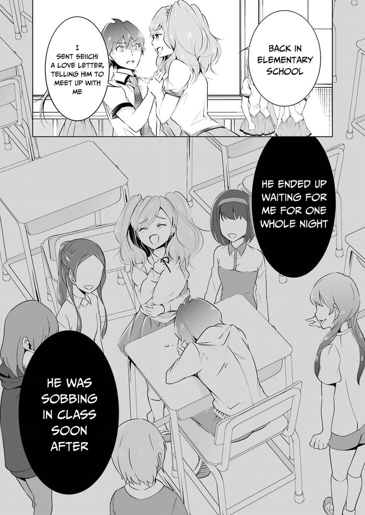 Page 16 of Chapter 36