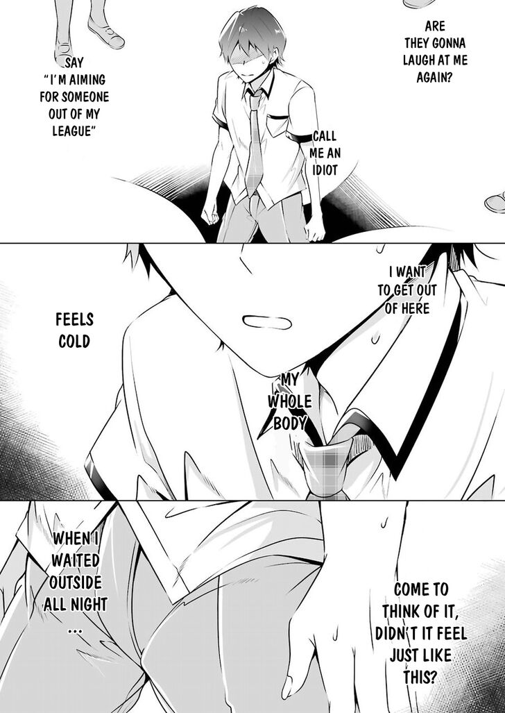 Page 18 of Chapter 36