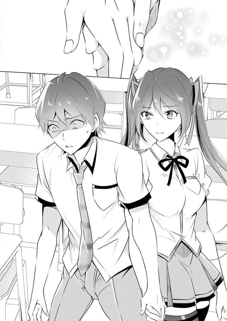 Page 19 of Chapter 36