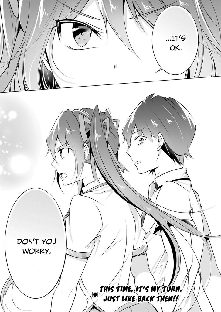 Page 20 of Chapter 36