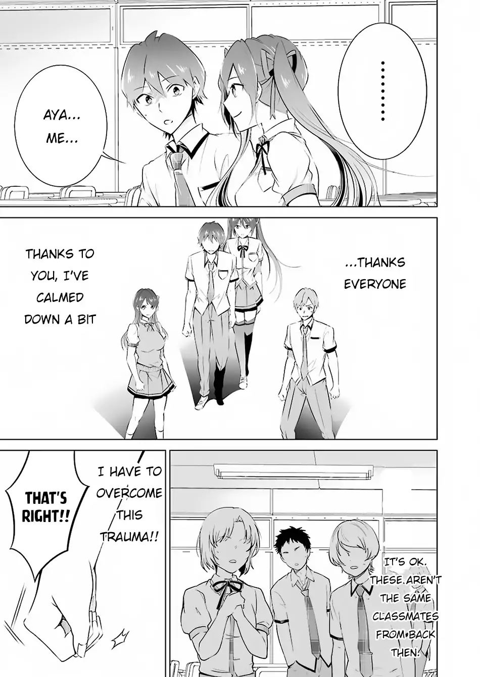 Page 4 of Chapter 37