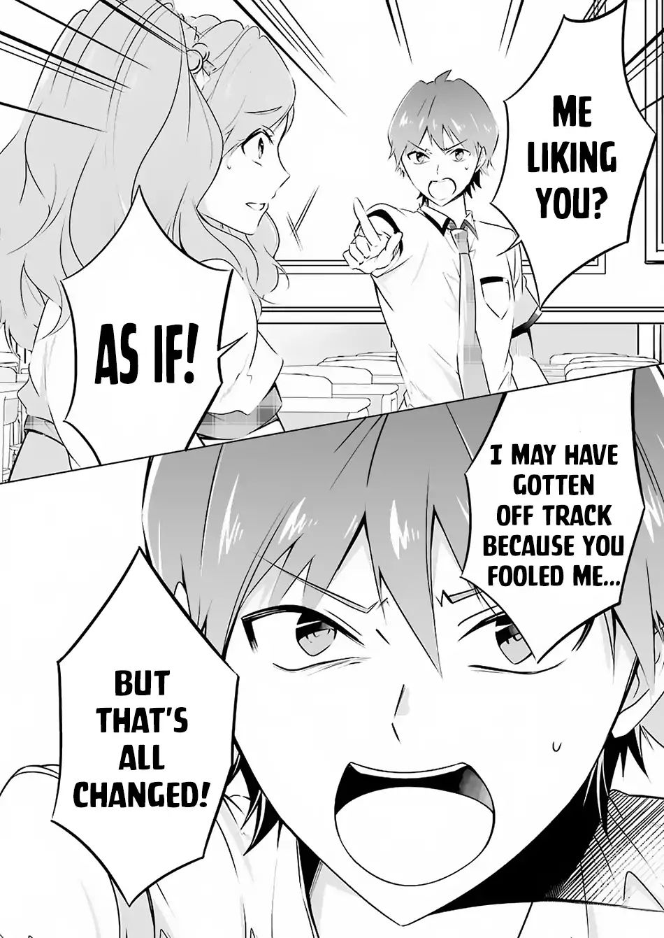 Page 5 of Chapter 37