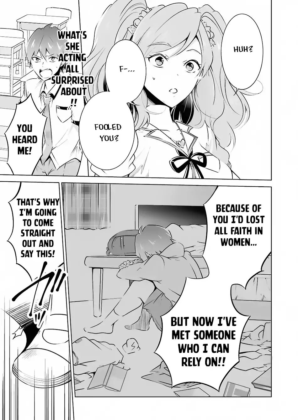 Page 6 of Chapter 37