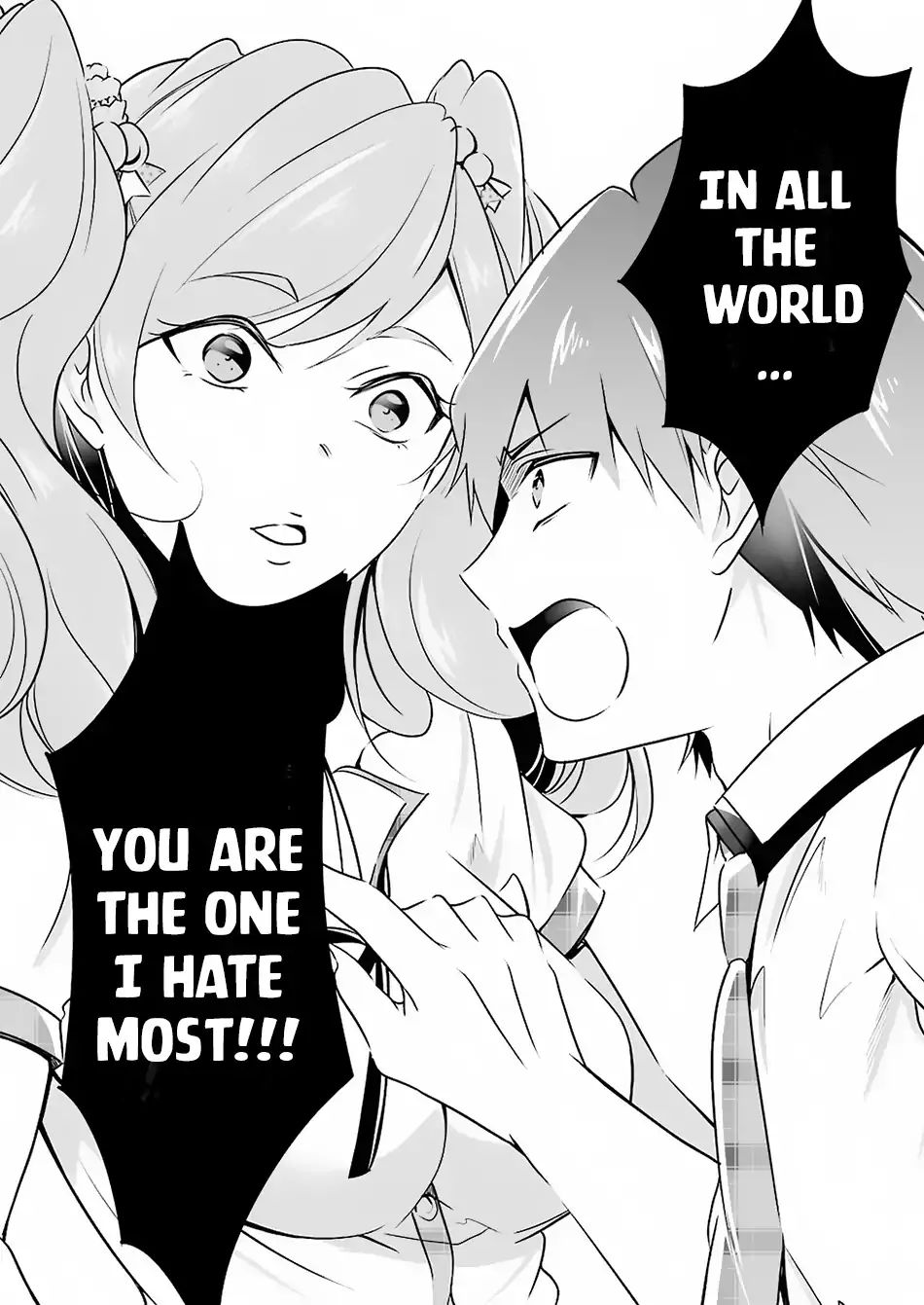 Page 7 of Chapter 37