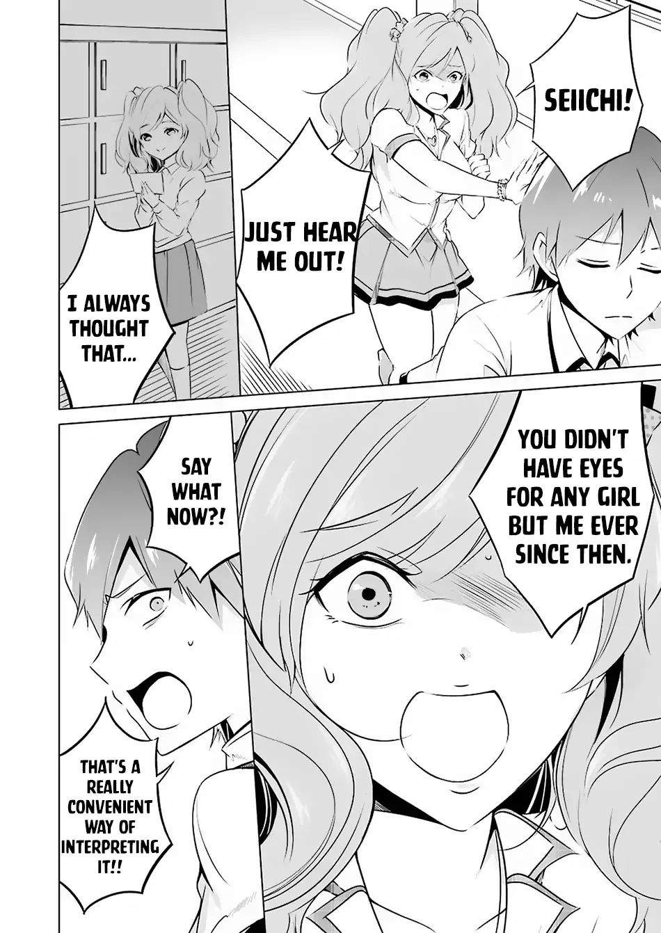 Page 9 of Chapter 37