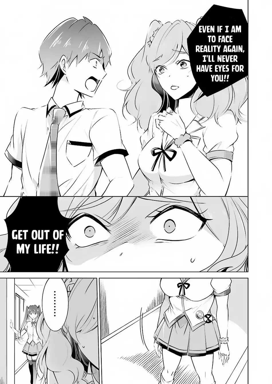 Page 10 of Chapter 37