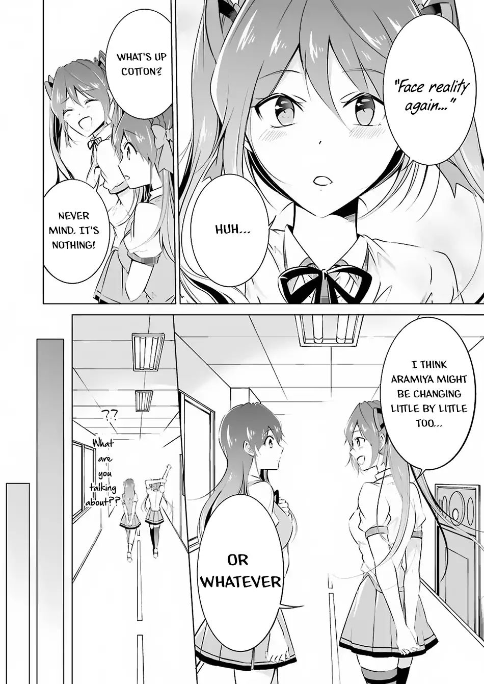 Page 11 of Chapter 37