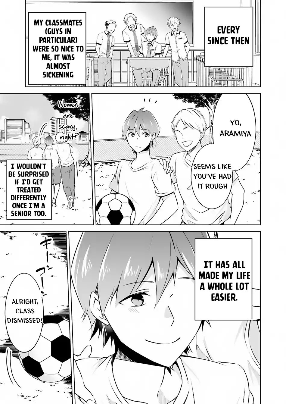 Page 12 of Chapter 37