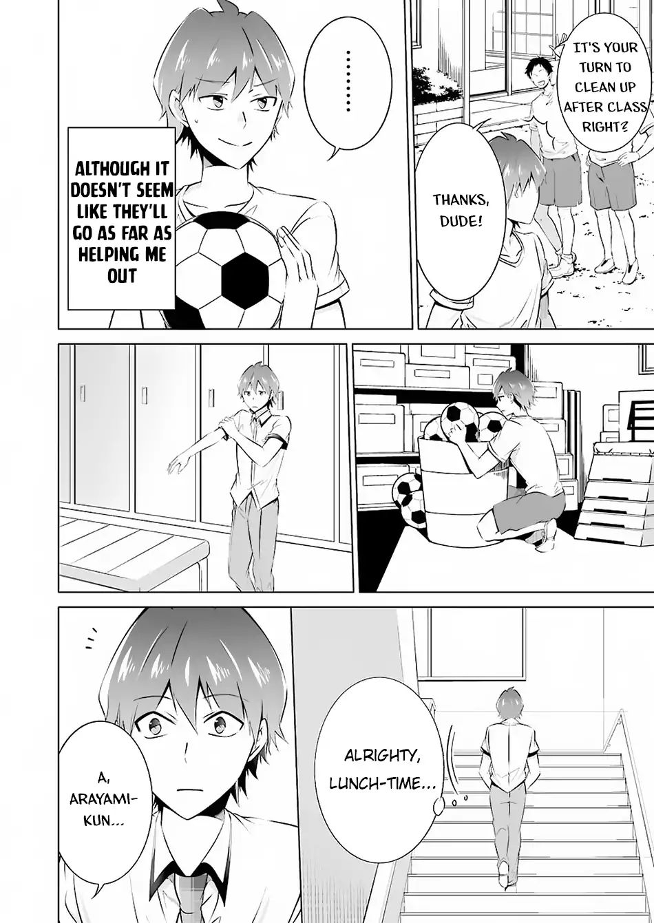 Page 13 of Chapter 37
