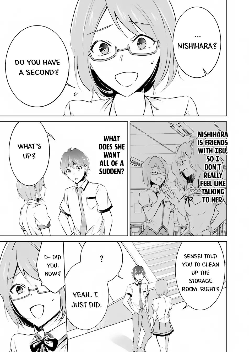 Page 14 of Chapter 37