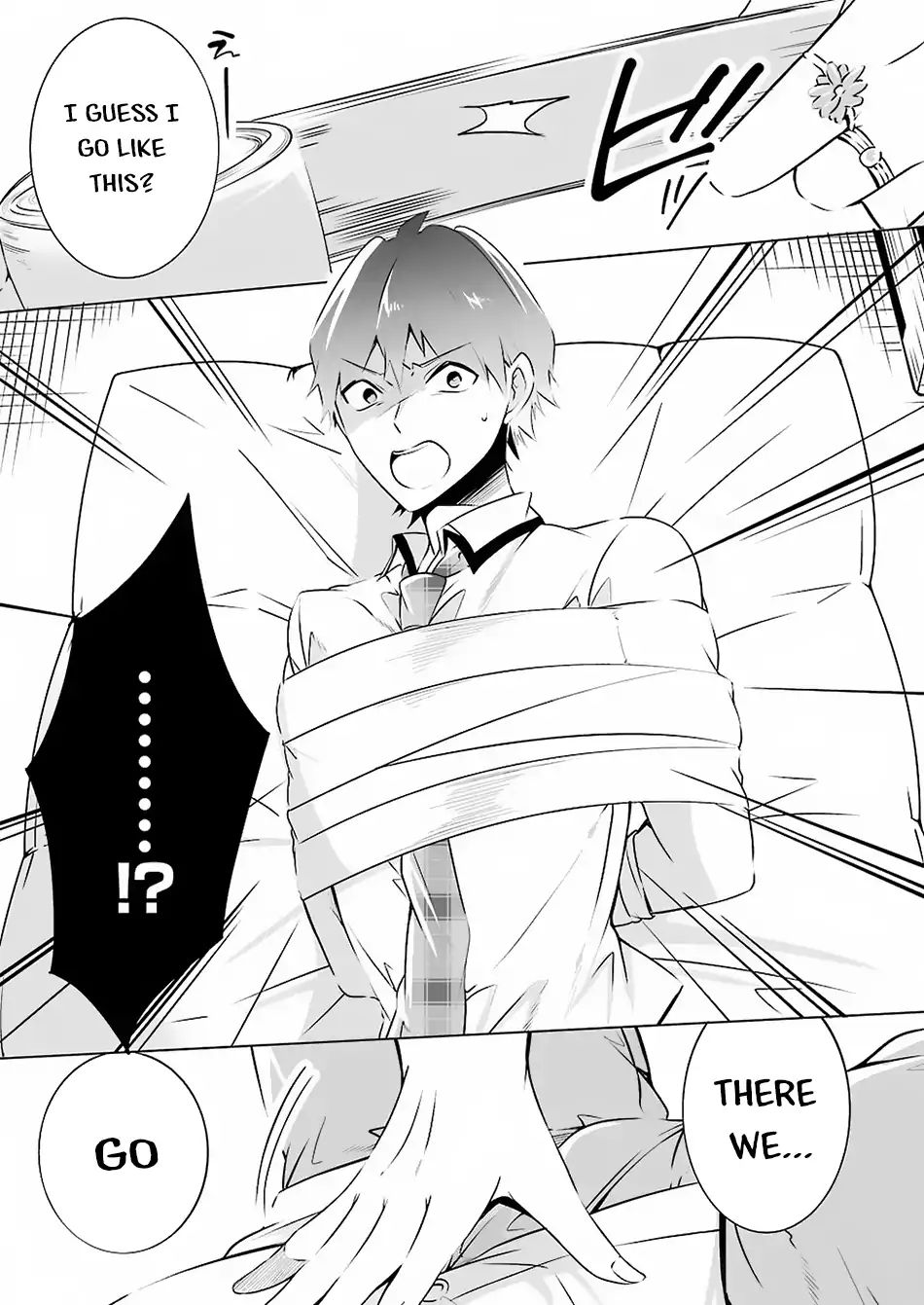 Page 20 of Chapter 37