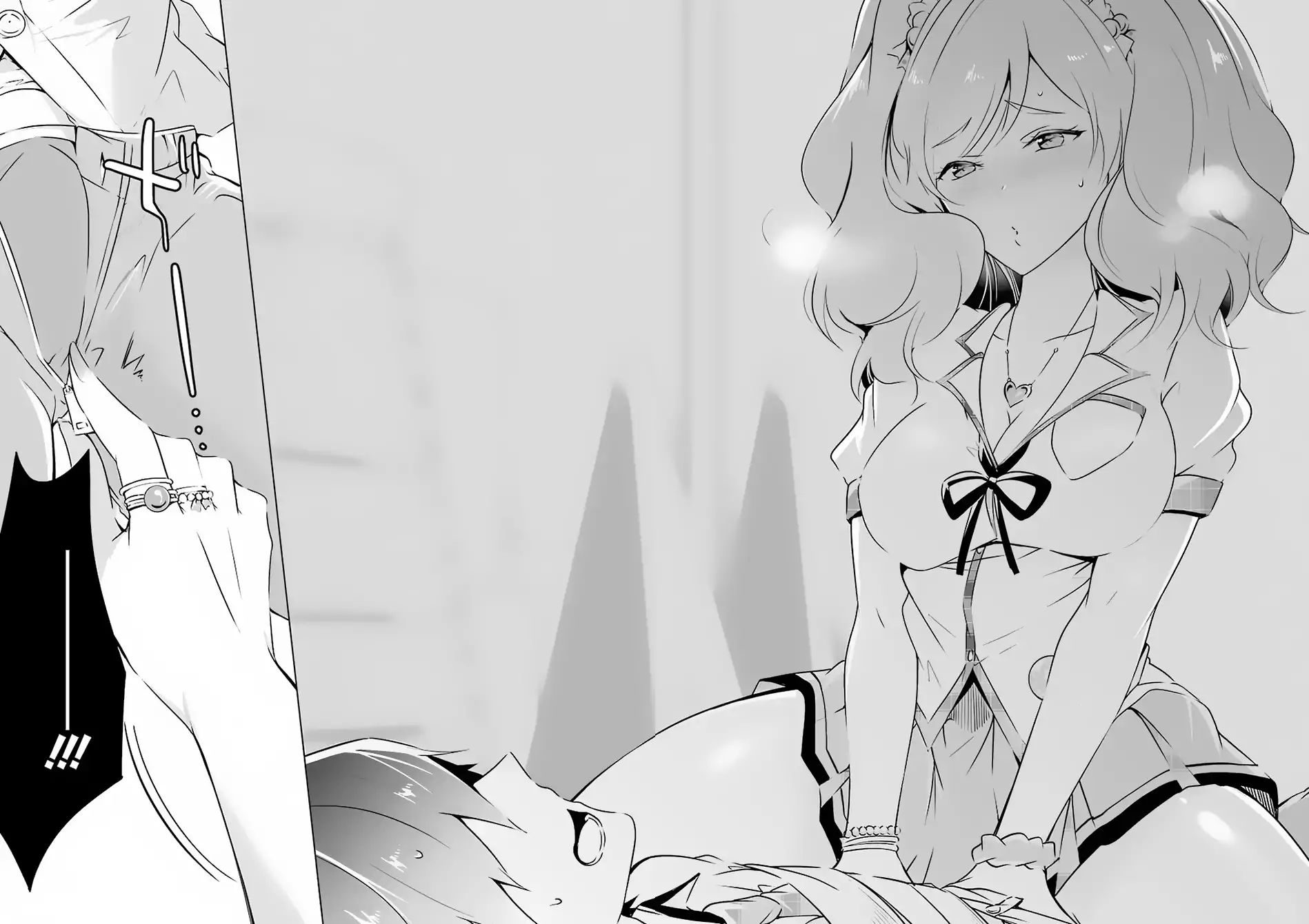 Page 21 of Chapter 37