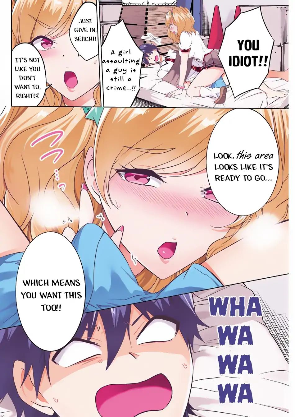 Page 4 of Chapter 38