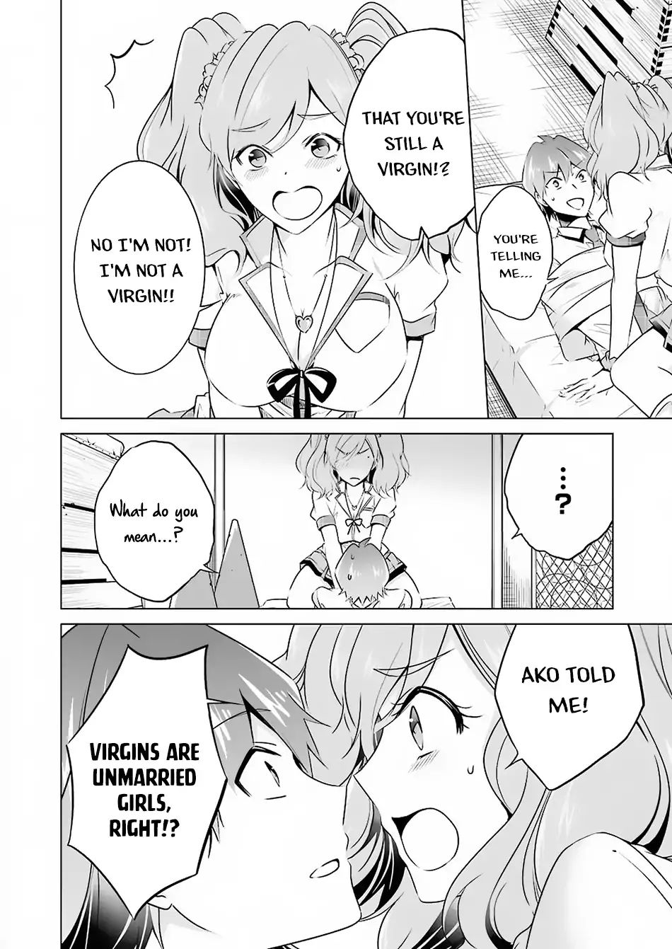 Page 6 of Chapter 38