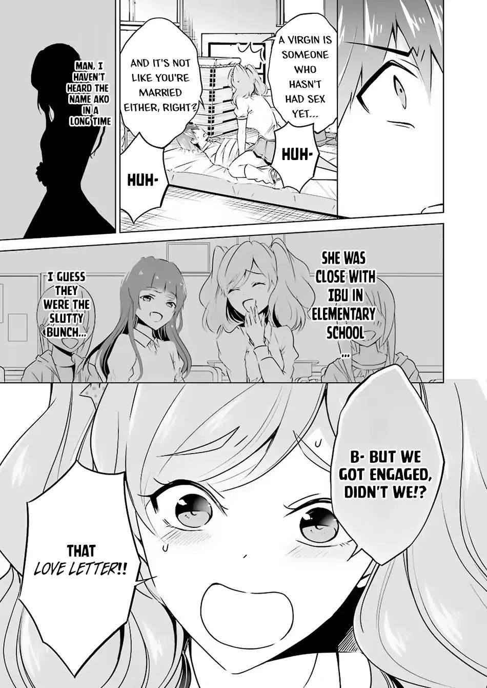 Page 7 of Chapter 38