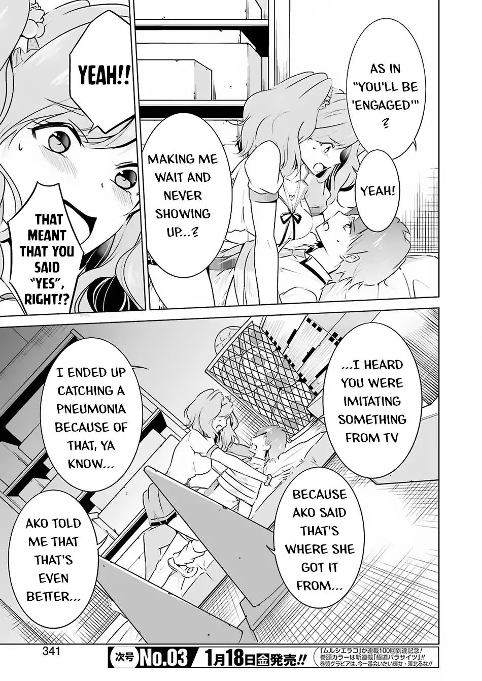 Page 9 of Chapter 38