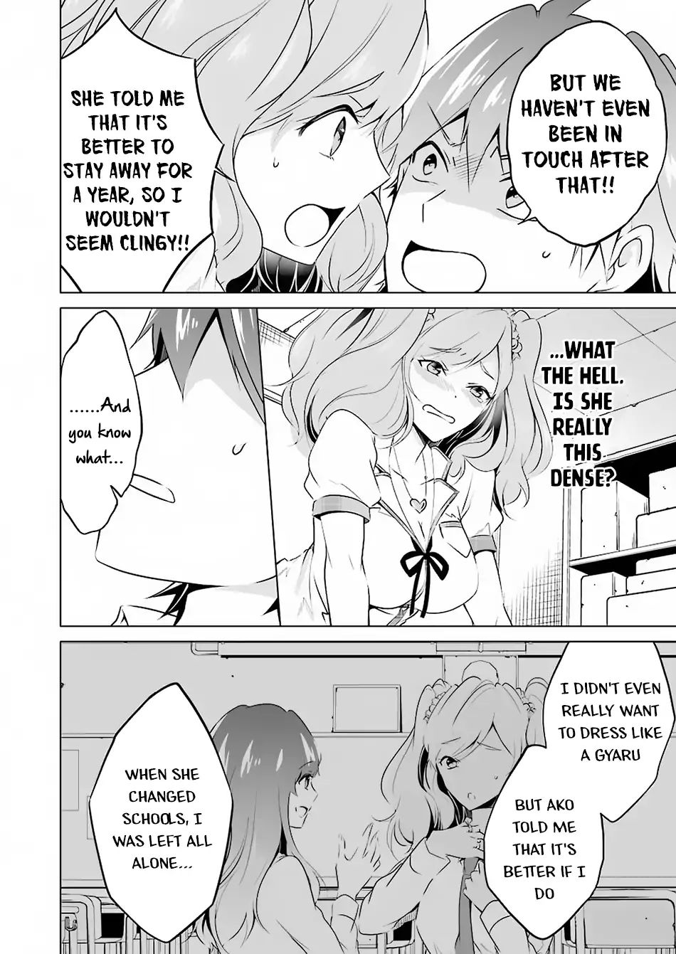 Page 10 of Chapter 38