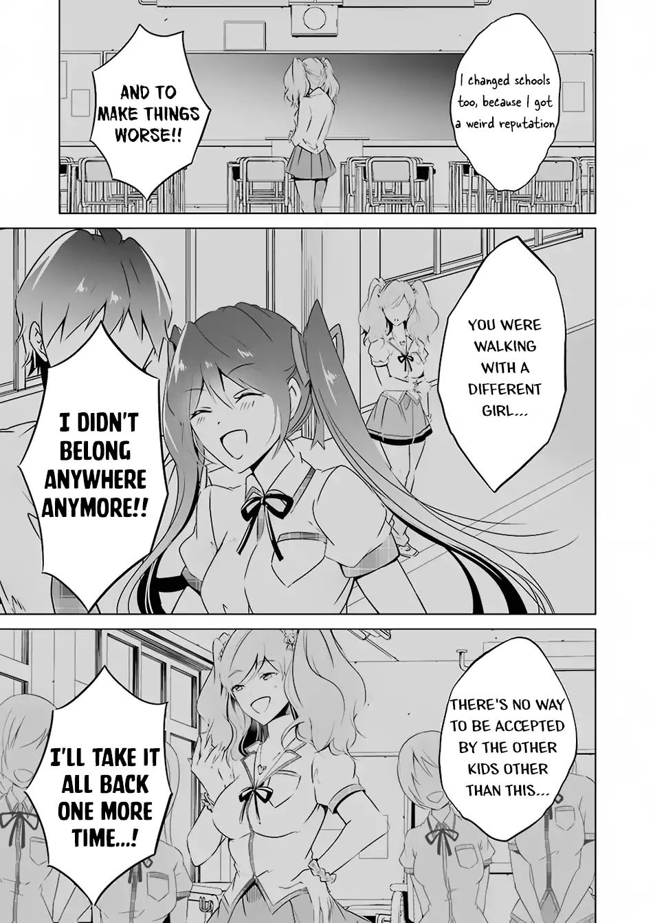 Page 11 of Chapter 38