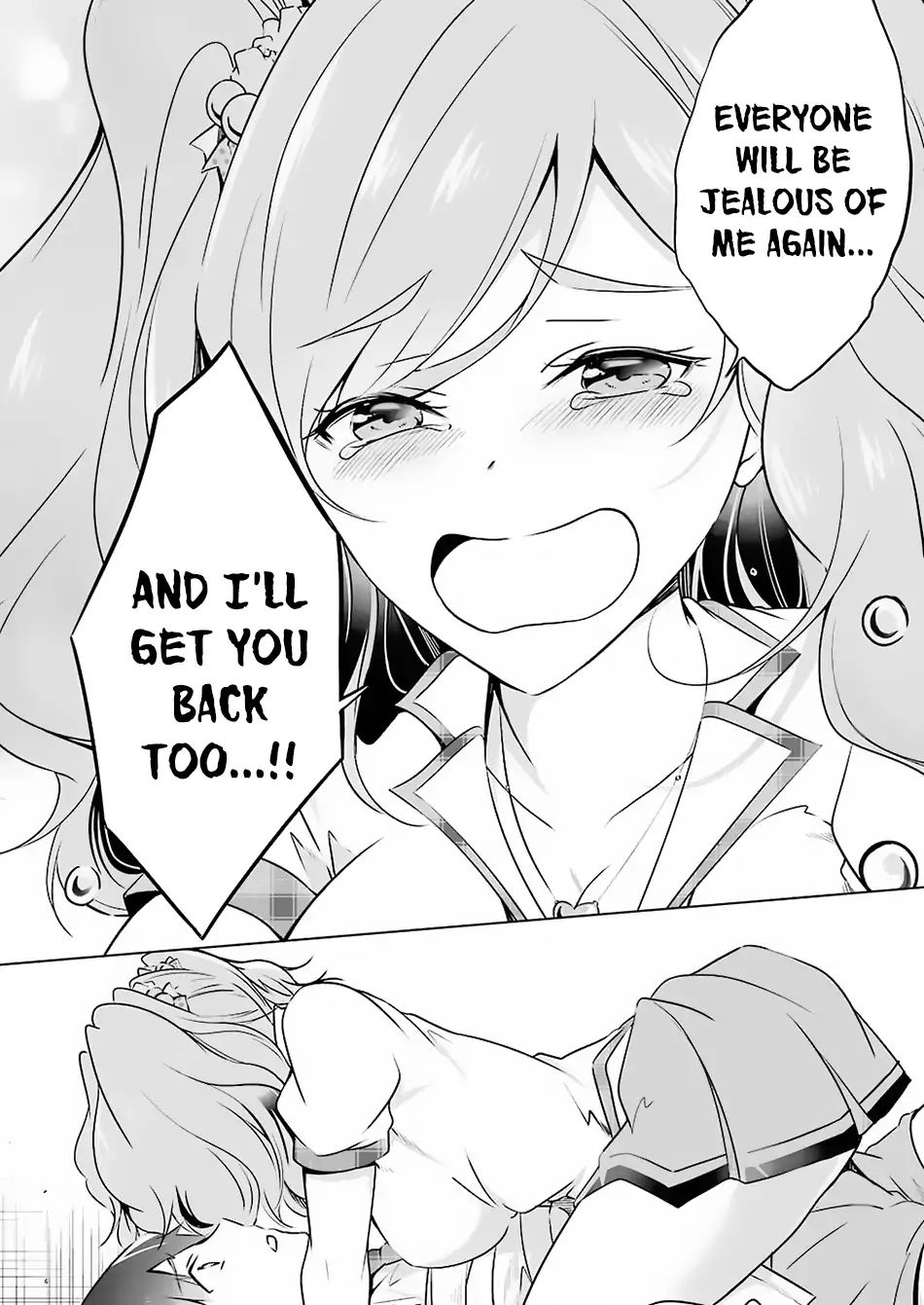 Page 12 of Chapter 38
