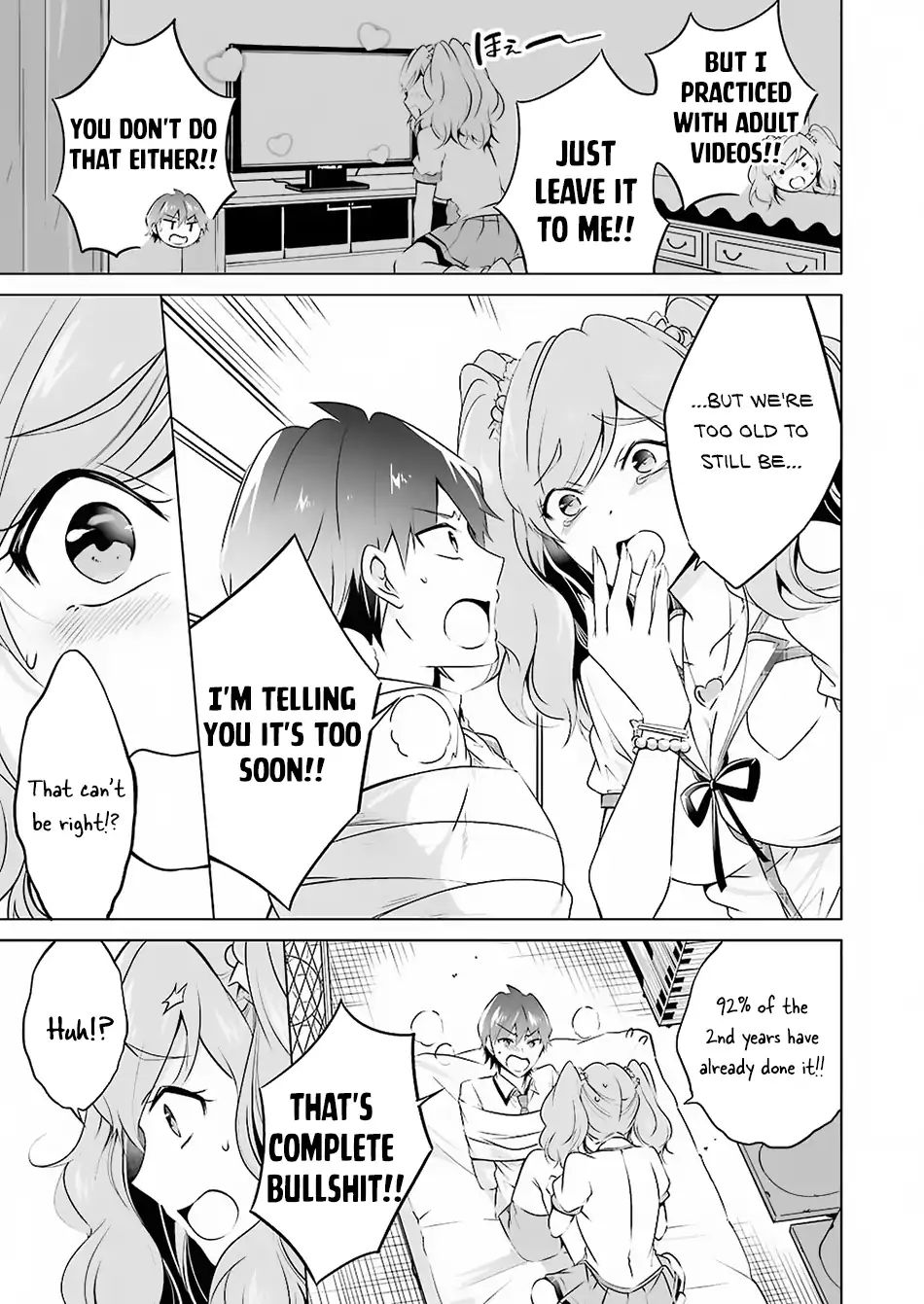 Page 15 of Chapter 38