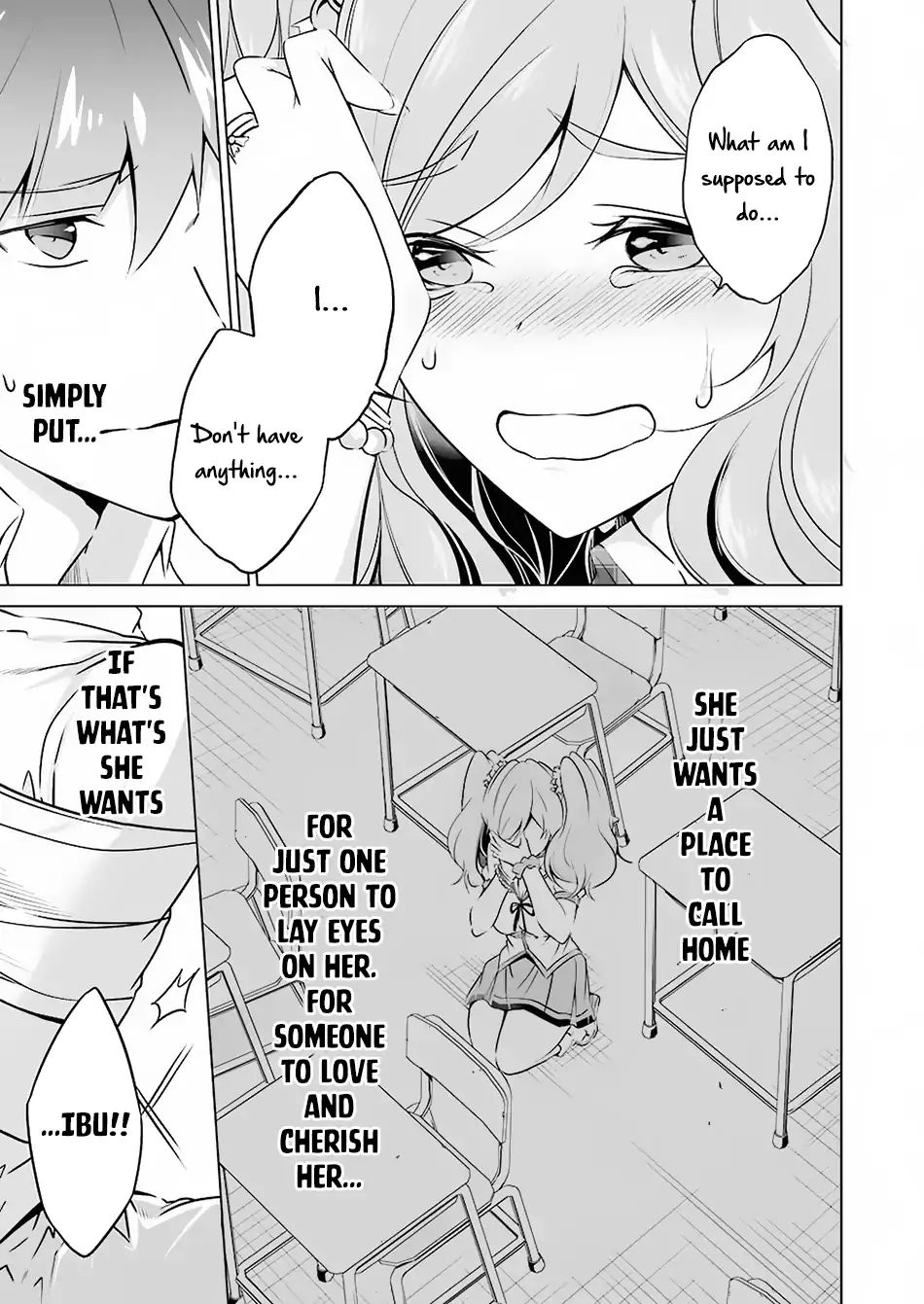 Page 17 of Chapter 38